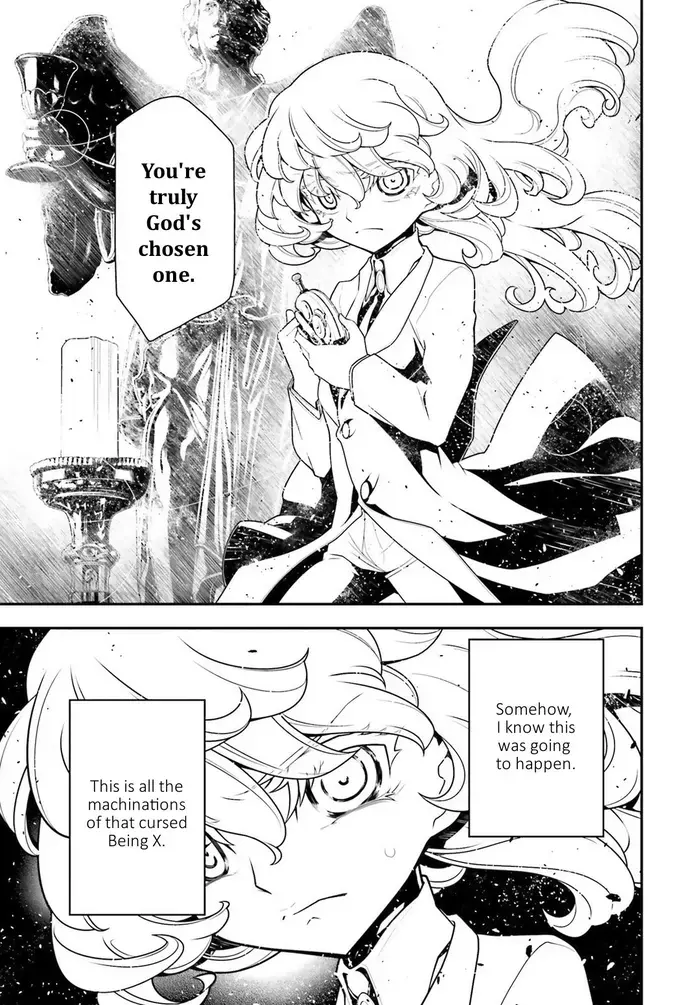 Youjo Senki Chapter 25 image 17_optimized_optimized